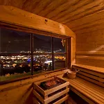 Chalet Das Chalet
