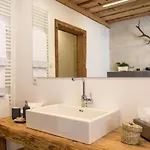 Das Chalet *