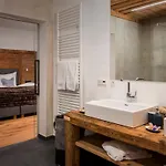 Das Chalet Chalet *